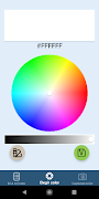 Color Id screenshot 2