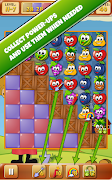 برنامه‌نما Fruit Dash عکس از صفحه