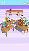 Ramen Stack screenshot 3