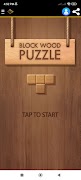 GIGA PLAY screenshot 2