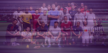 FC 24 Total Football Riddle screenshot 1