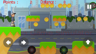 Bmo Game Simulator スクリーンショット 1