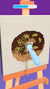 Tufting Gun screenshot 5