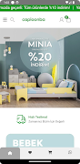 Caploonba gönderen