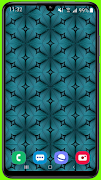 Pattern 4K Wallpaper Screenshot 3