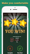 Solitaire screenshot 5