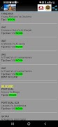 Premium Predictions Screenshot 4