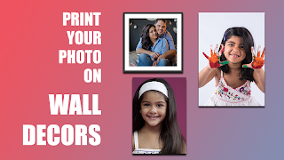 DailyOrders - Distributor, for Gift, Mobile shops imagem de tela 6