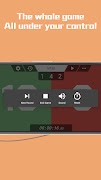 Smart Score Board screenshot 3