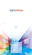 Certometer poster