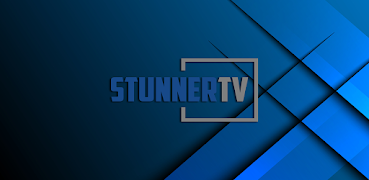 Stunner Affiche