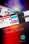 Best Browser screenshot 5