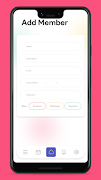 Pickspace تصوير الشاشة 1