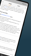 Bible Reading Plans - Explore screenshot 2