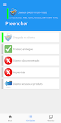 SKILLOG 截图 2