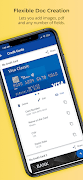 Document Locker: ID Card Vault screenshot 2