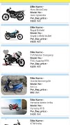 motoshare 截图 1