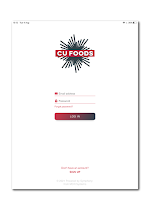 Cardiff University Food // Bwyd Prifysgol Caerdydd captura de pantalla 3