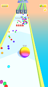 BallUpPop screenshot 3