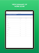 Stack61 - Warehouse Inventory تصوير الشاشة 4
