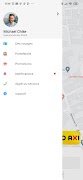 axi client syot layar 1