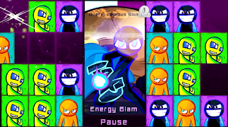 Slush Tile Rush screenshot 5