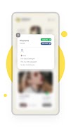 ClubTools ภาพหน้าจอ 3