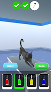 Pet Salon 3D screenshot 6