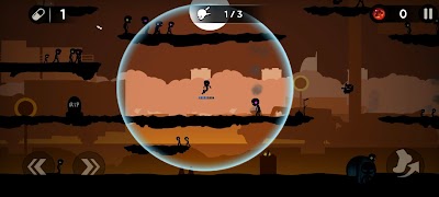 CatchCatch! اسکرین شاٹ 6