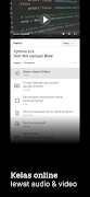 Pintar Learning screenshot 4