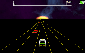 Route88 포스터