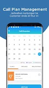 پوستر iFocus Mobile