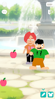 Drawing Playground Screenshot 1