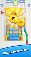 seats away - Color Jam screenshot 3