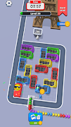 Tourist Jam screenshot 7