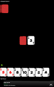 Cangkulan screenshot 3