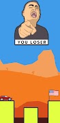 Slice It! screenshot 5