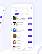 PlayMods MODs Helper screenshot 4