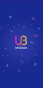 Uni.Buzz Poster