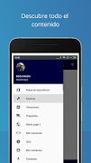 Eventsbox by Meetmaps screenshot 2