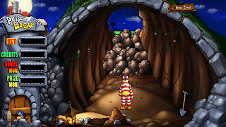 Alcatraz: prison break screenshot 6