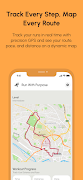 RunFusion screenshot 2