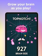 WordBrain - Word puzzle game screenshot 6