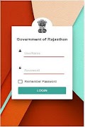 Raj-Kaj poster