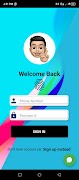 HGU DATA ภาพหน้าจอ 1