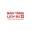 Icona Bảo tàng Lịch sử TP.HCM