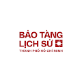 Bảo tàng Lịch sử TP.HCM