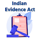 Indian evidence act info APK
