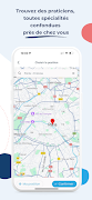 clikOdoc 截图 2