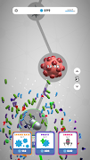 Idle Virus постер